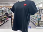 トレファク太宰府店ブログ