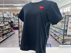 トレファク太宰府店ブログ