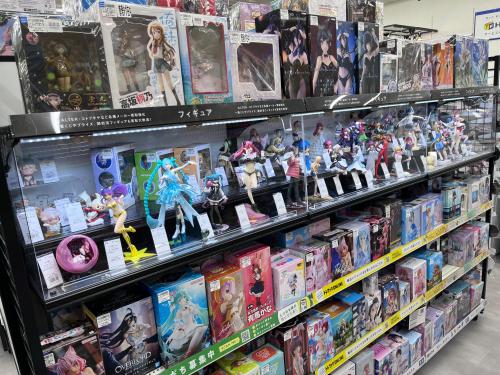 トレファクブログ画像4