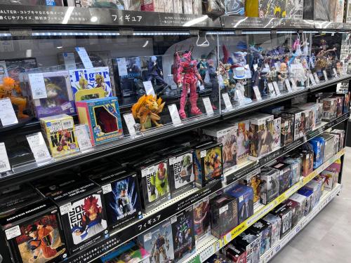 トレファクブログ画像5