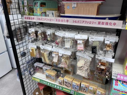 トレファクブログ画像6