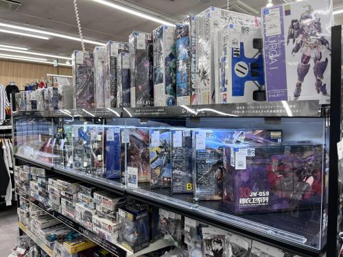 トレファクブログ画像7