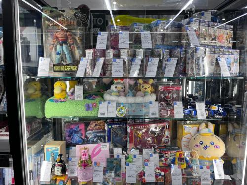 トレファクブログ画像8