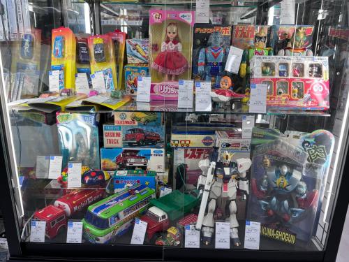 トレファクブログ画像9