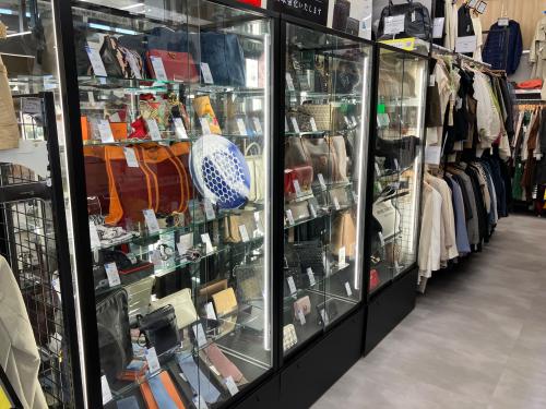 トレファクブログ画像9