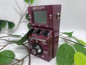 トレファク太宰府店ブログ