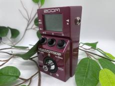 トレファク太宰府店ブログ