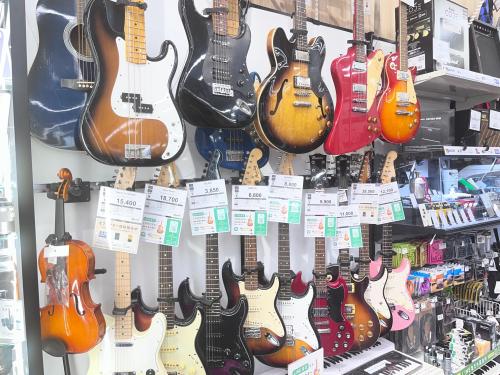 トレファクブログ画像8