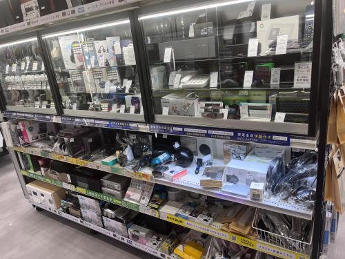 トレファクブログ画像9