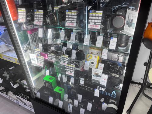 トレファクブログ画像10