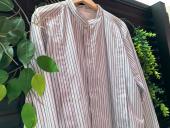 トレファク太宰府店ブログ