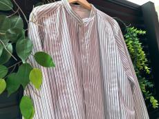 トレファク太宰府店ブログ