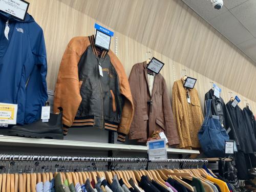 トレファクブログ画像9