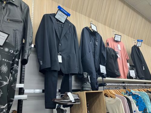 トレファクブログ画像10