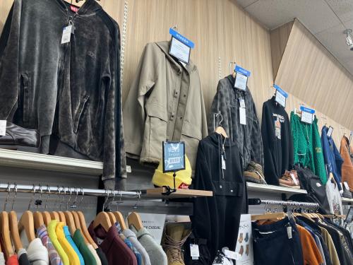 トレファクブログ画像8