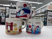 トレファク太宰府店ブログ