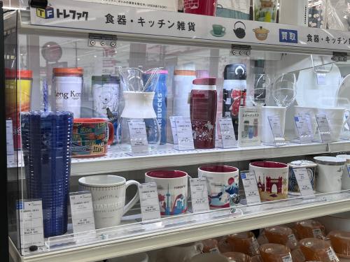 トレファクブログ画像7