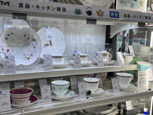 トレファクブログ画像8