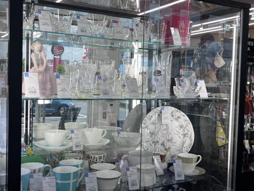 トレファクブログ画像9