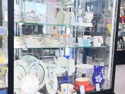 トレファクブログ画像10