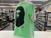 トレファク太宰府店ブログ