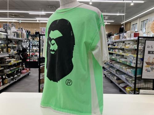 トレファクブログ画像1