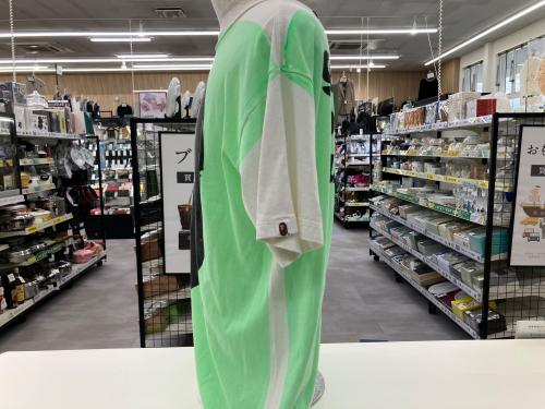 トレファクブログ画像3