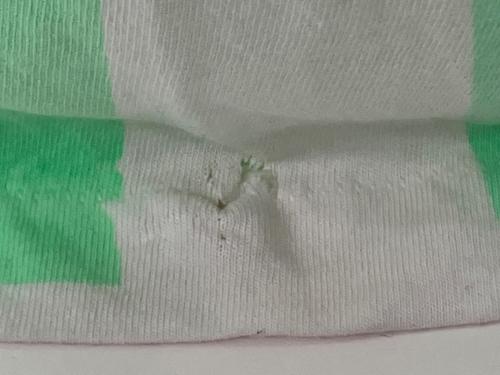 トレファクブログ画像8