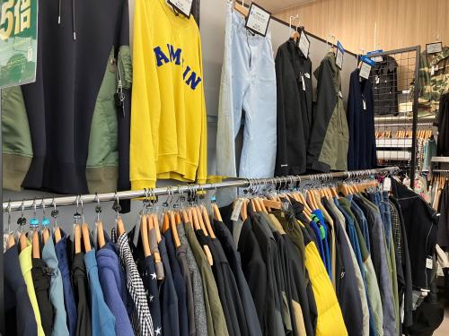 トレファクブログ画像9