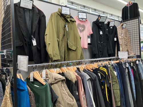 トレファクブログ画像10