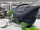 トレファク太宰府店ブログ