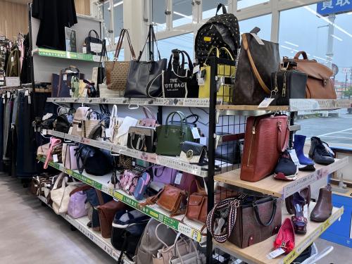 トレファクブログ画像9