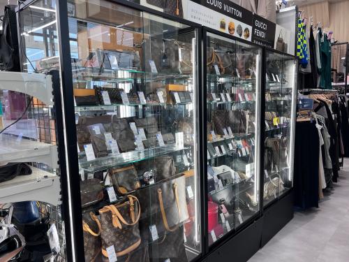 トレファクブログ画像10