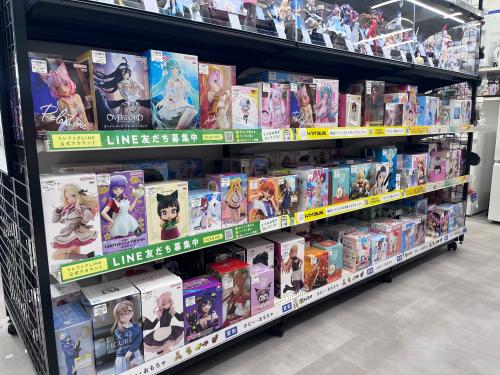 トレファクブログ画像9