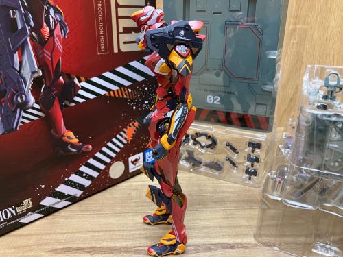 トレファクブログ画像3