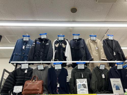 トレファクブログ画像9