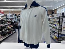トレファク太宰府店ブログ