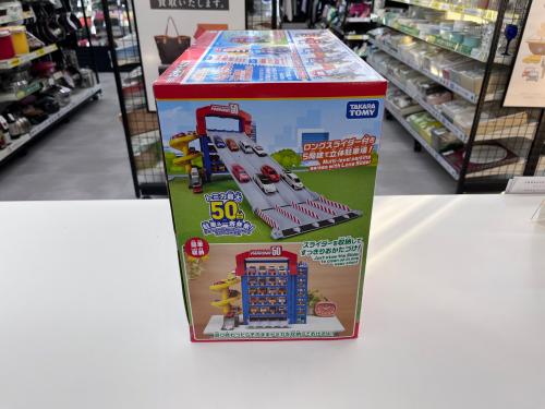 トレファクブログ画像3