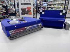 トレファク太宰府店ブログ
