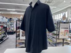 トレファク太宰府店ブログ