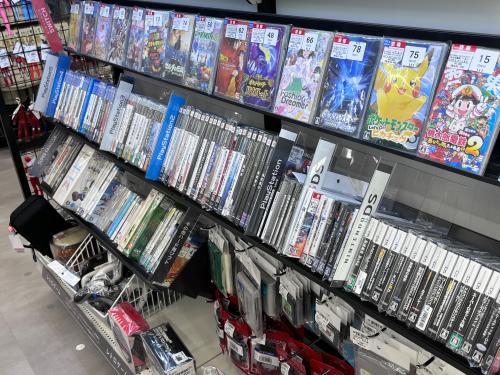 トレファクブログ画像10