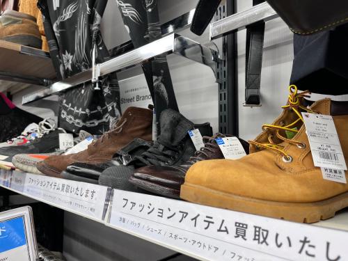 トレファクブログ画像9
