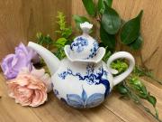 今月は食器買取20％UP!!】有田焼 翠山窯 式鍋島唐草 伊万里市の和皿五