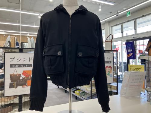 トレファクブログ画像2