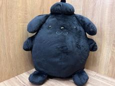 トレファク太宰府店ブログ