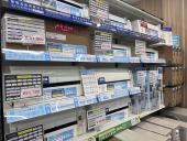 トレファク太宰府店ブログ