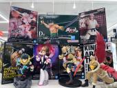 トレファク太宰府店ブログ