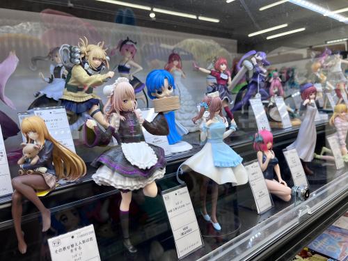 トレファクブログ画像6