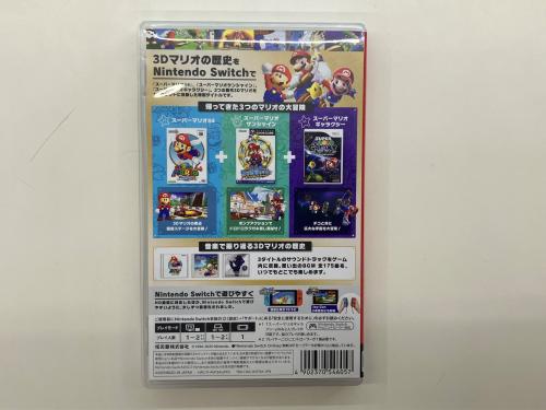 トレファクブログ画像3