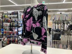 トレファク太宰府店ブログ